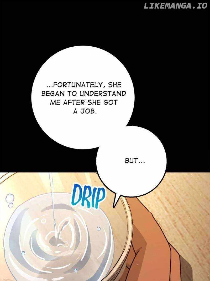 Spare Me, Great Lord! Chapter 755 60